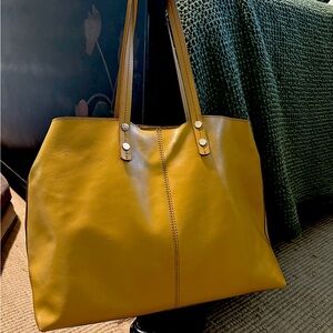 Hobbs, London, Shoulder bag